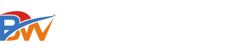 揚(yáng)州網(wǎng)絡(luò)公司_網(wǎng)站建設(shè)_抖音推廣-快手推廣_微信朋友圈廣告_小程序開(kāi)發(fā)_APP開(kāi)發(fā)公司-揚(yáng)州百威信息科技有限公司